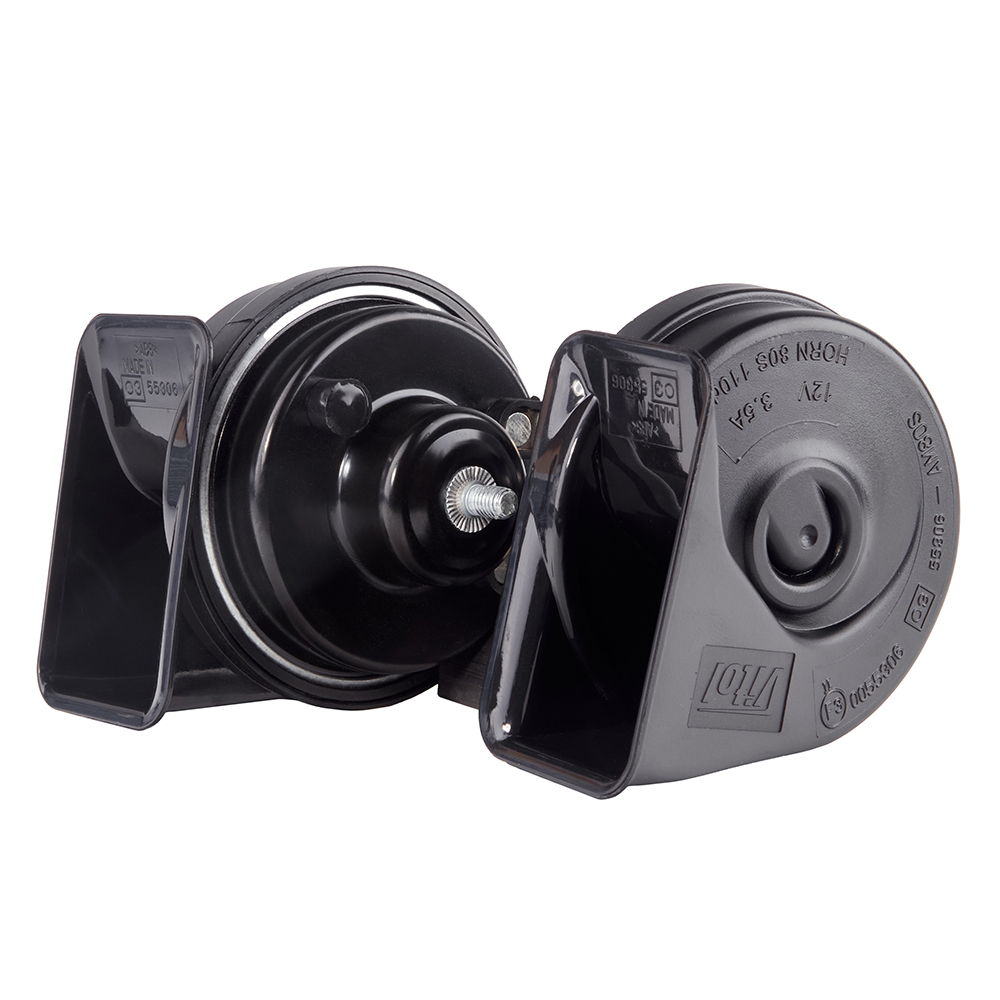 ������ ���������������� "������" VITOL, CA-2013, 12�/D=80��