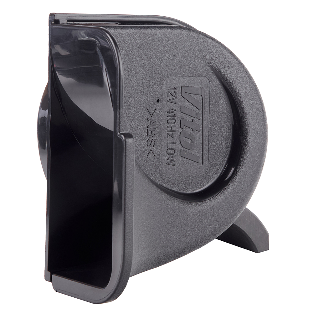 ������ ���������������� "������" VITOL, CA-2014, 12�/D=88��