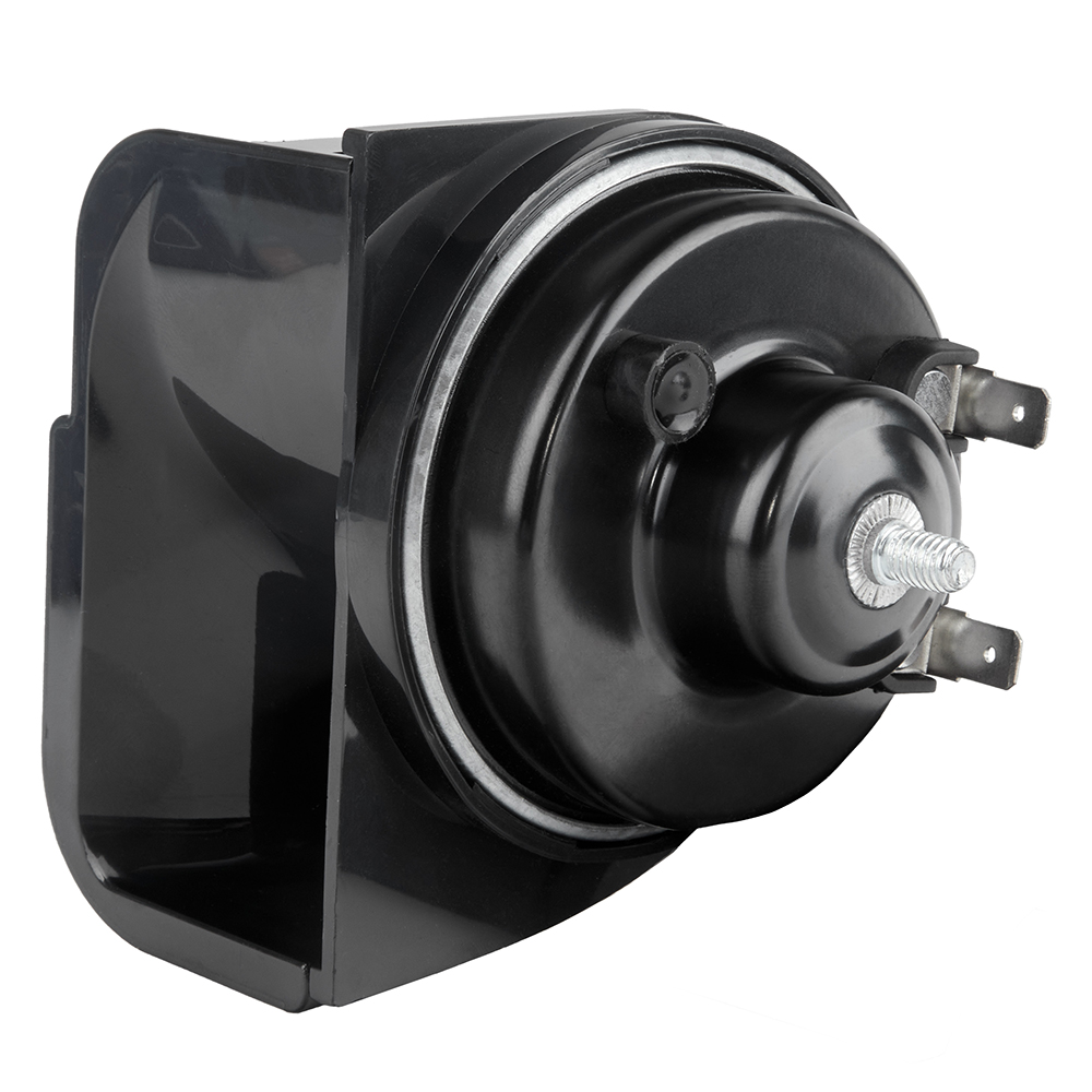 ������ ���������������� "������" VITOL, CA-2014, 12�/D=88��