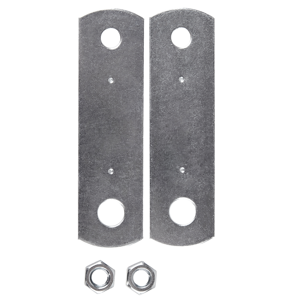 ������ ���������������� "������" VITOL, CA-2014, 12�/D=88��