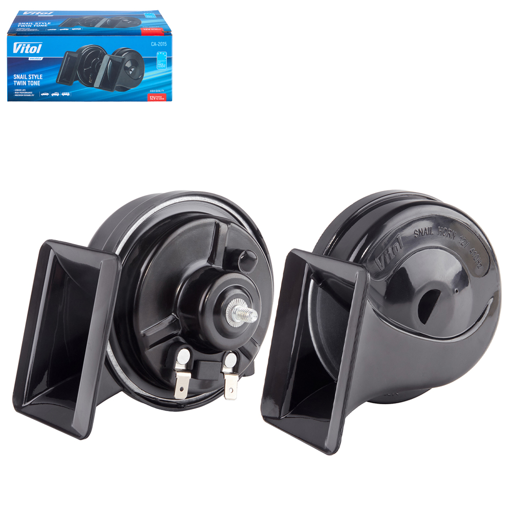 ������ ���������������� "������" VITOL, CA-2015, 12�/D=95��