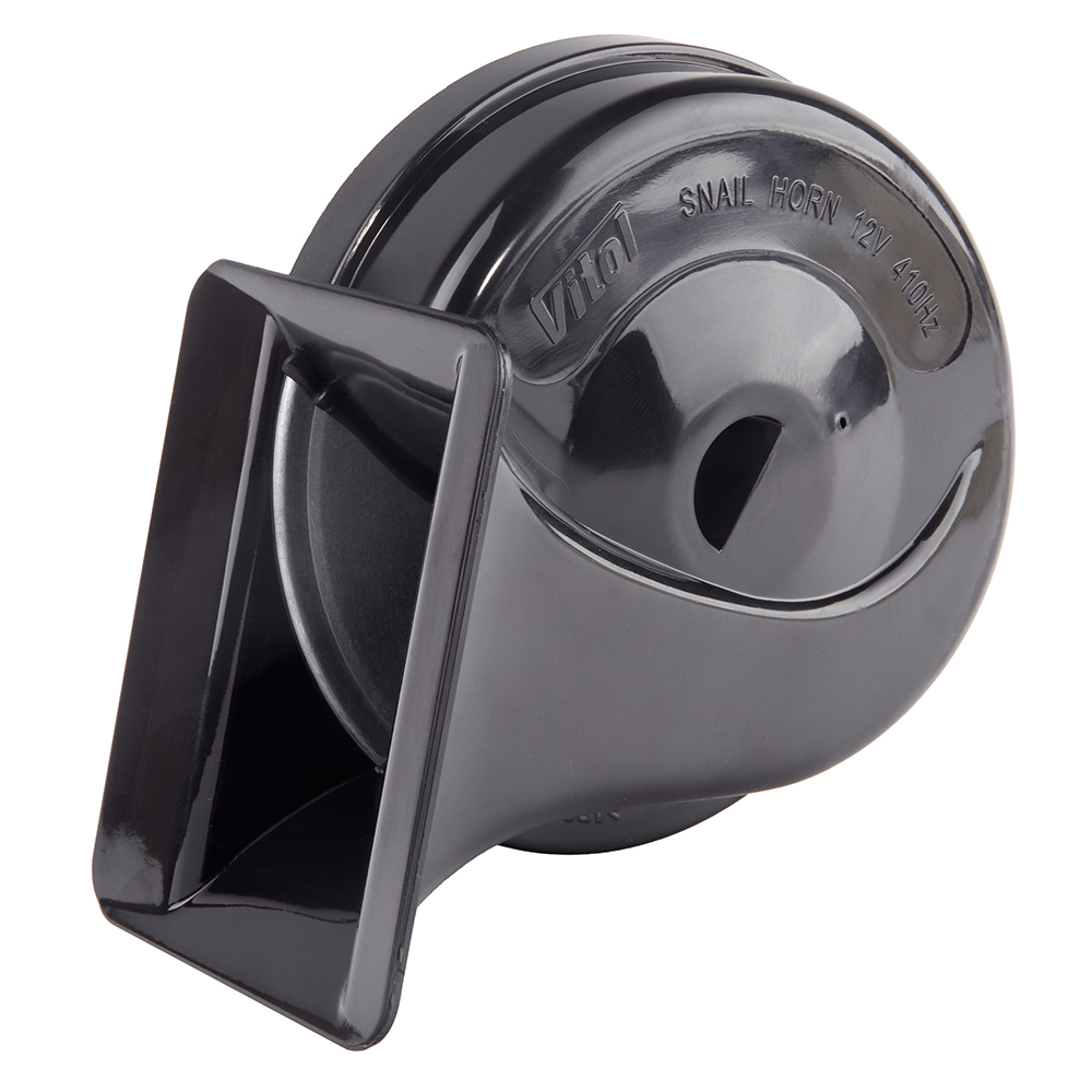 ������ ���������������� "������" VITOL, CA-2015, 12�/D=95��