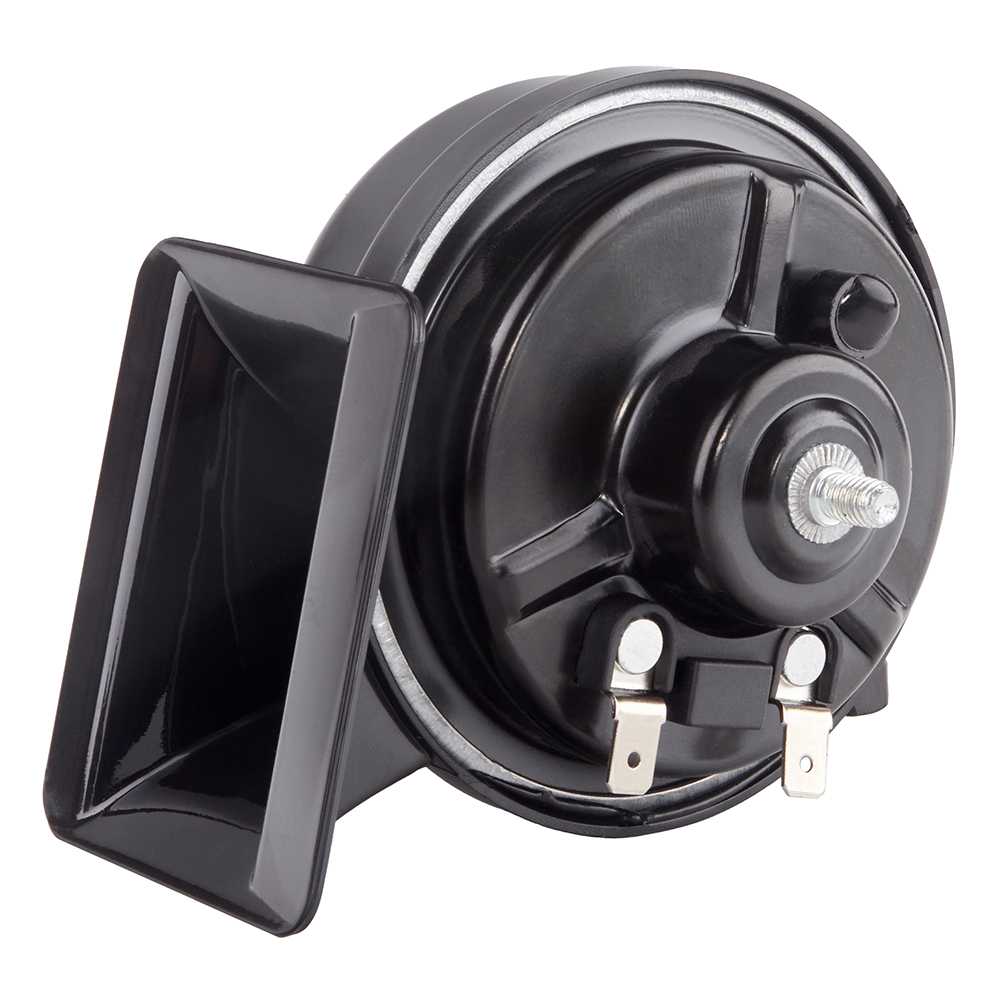 ������ ���������������� "������" VITOL, CA-2015, 12�/D=95��