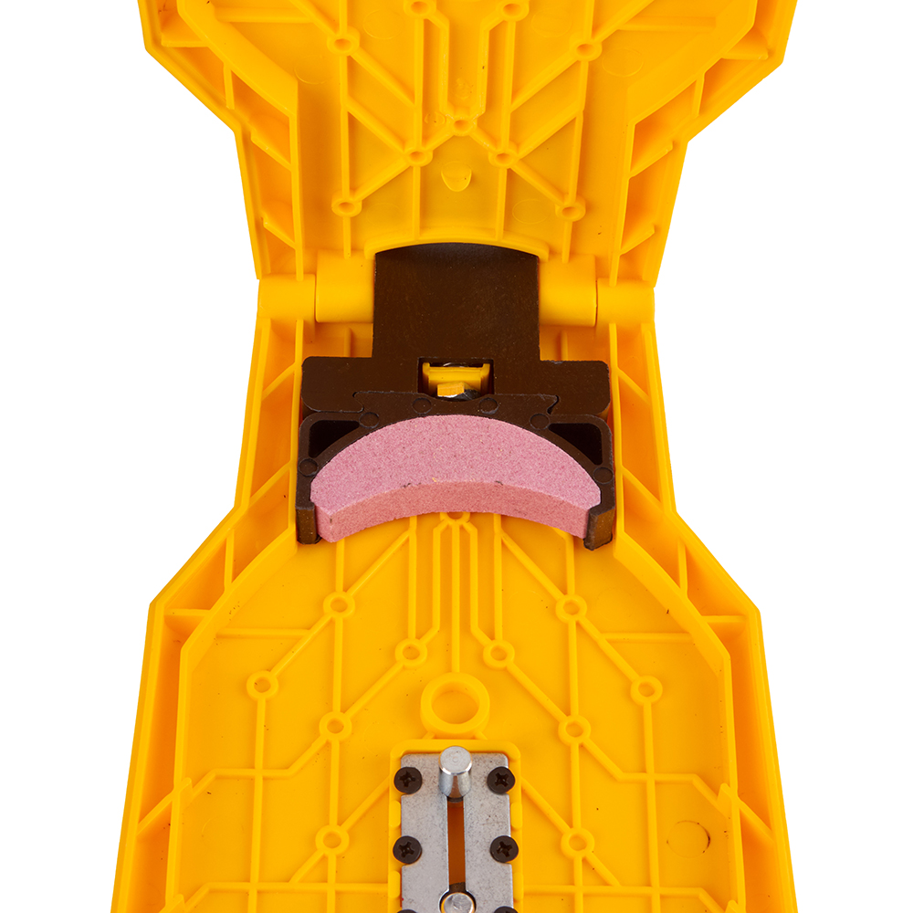 ���������� ��� ����������� ��������� ����� Alloid