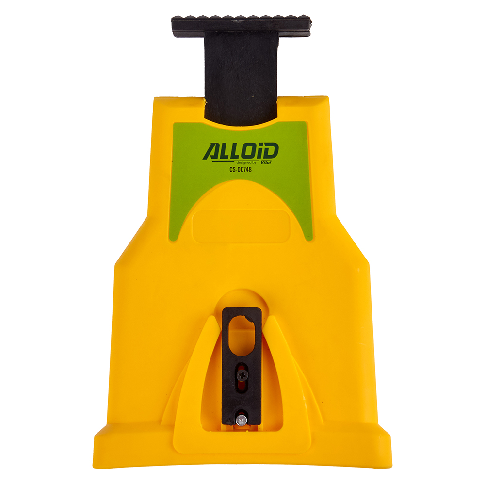 ���������� ��� ����������� ��������� ����� Alloid