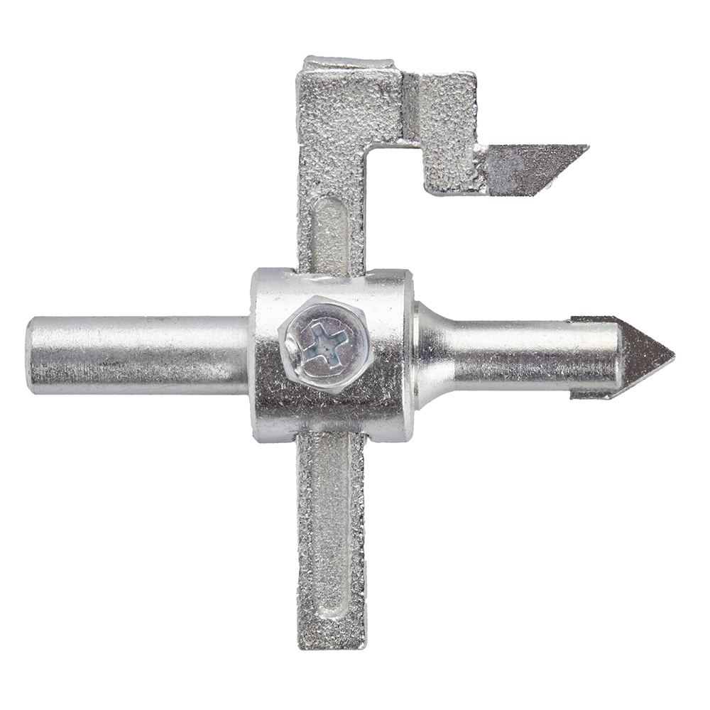 Alloid. ������� ��� �������, ����������� 20-100��