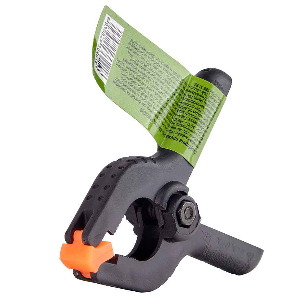 Alloid. ��������� �������� 50��