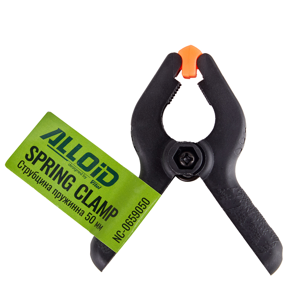 Alloid. ��������� �������� 50��