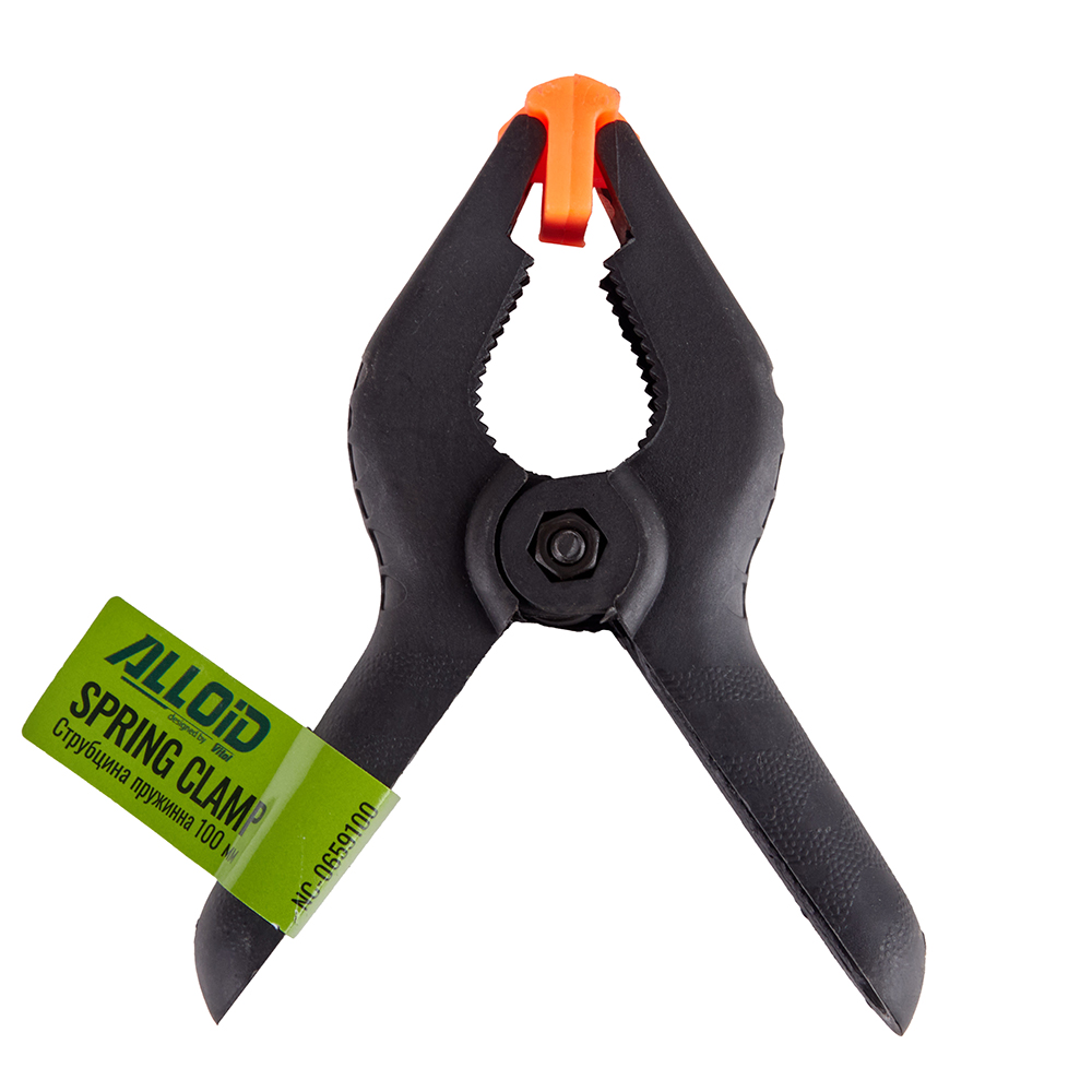 Alloid. ��������� �������� 100��