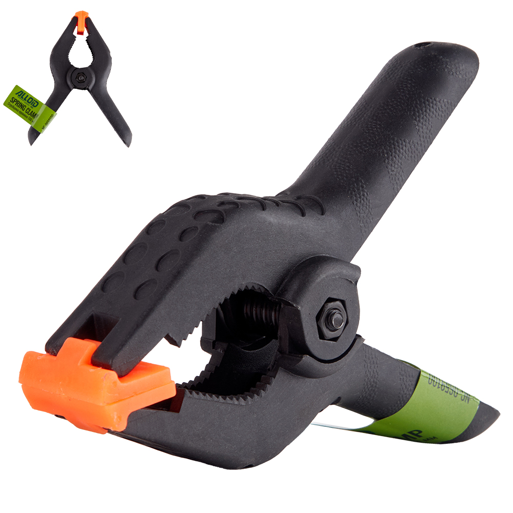 Alloid. ��������� �������� 100��