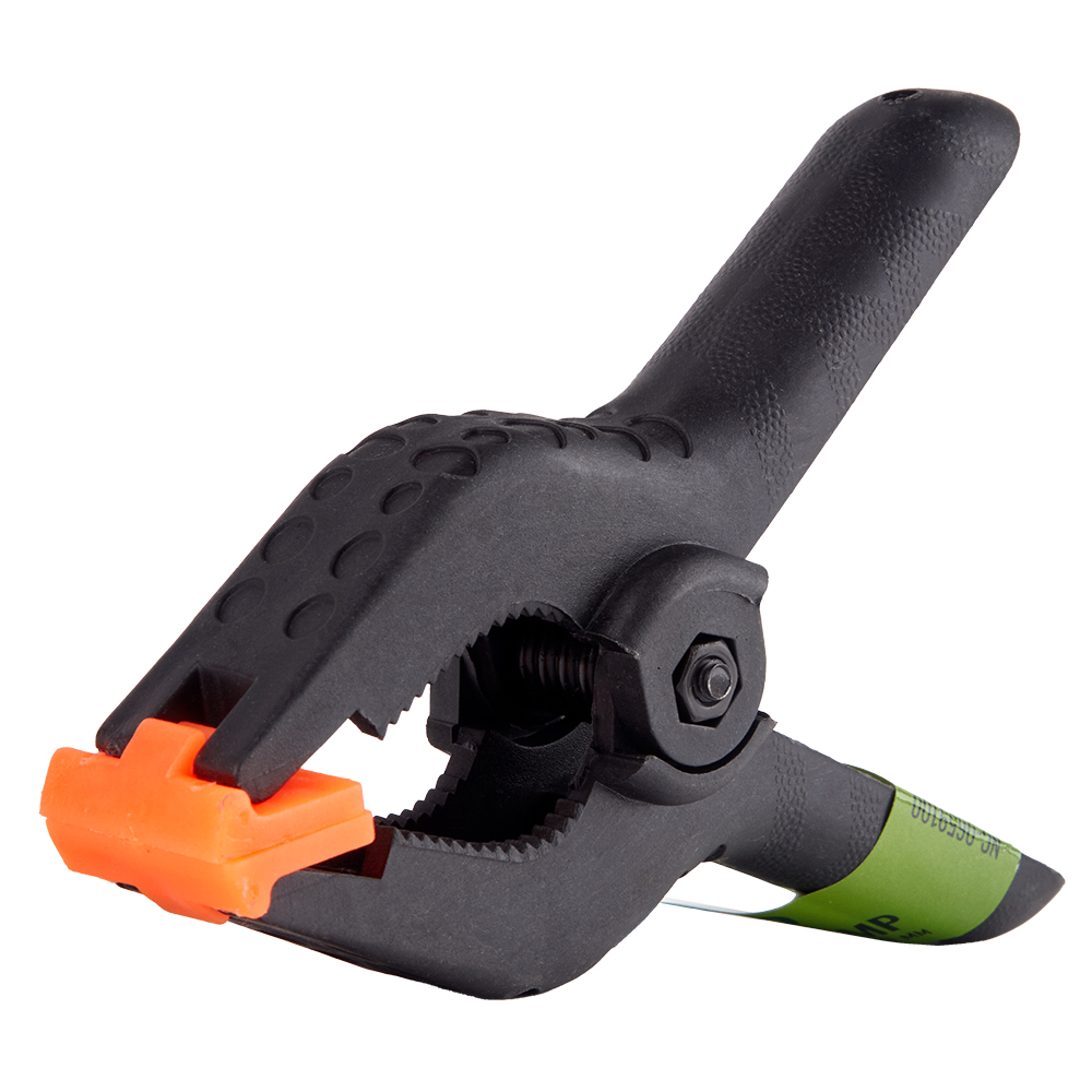 Alloid. ��������� �������� 100��