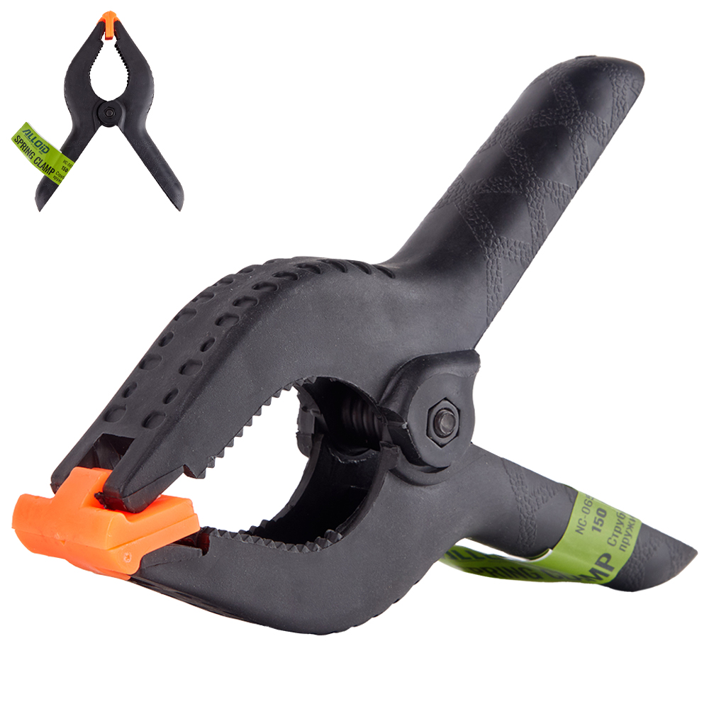 Alloid. ��������� �������� 150��