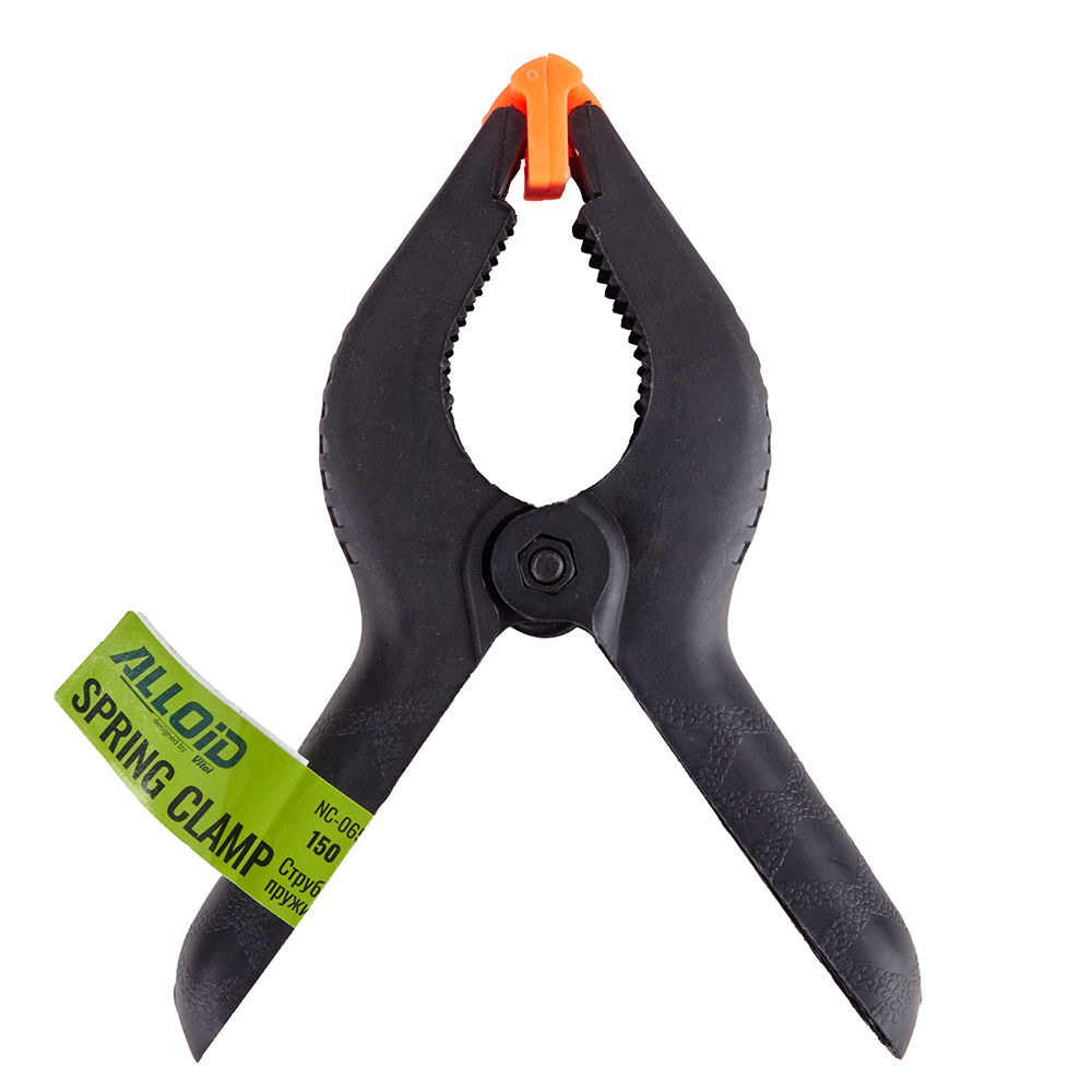 Alloid. ��������� �������� 150��