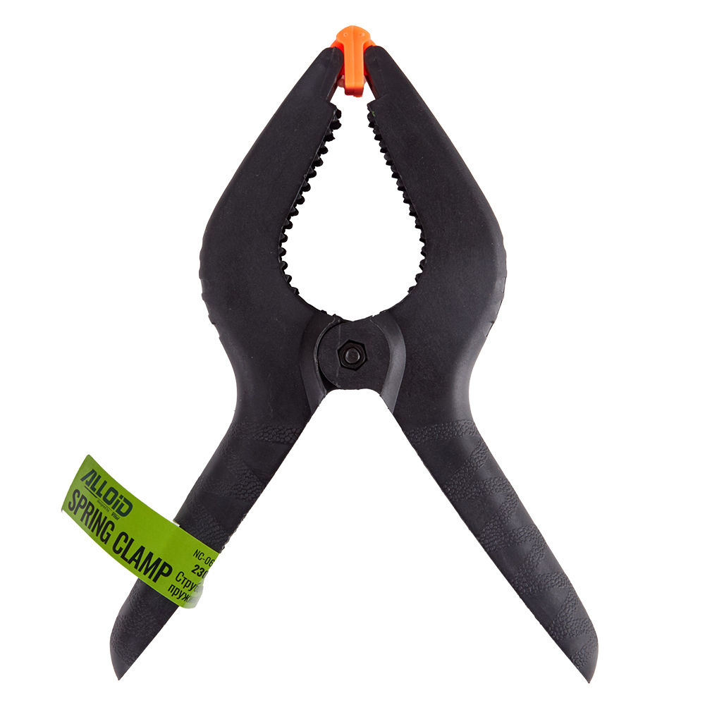 Alloid. ��������� �������� 230��