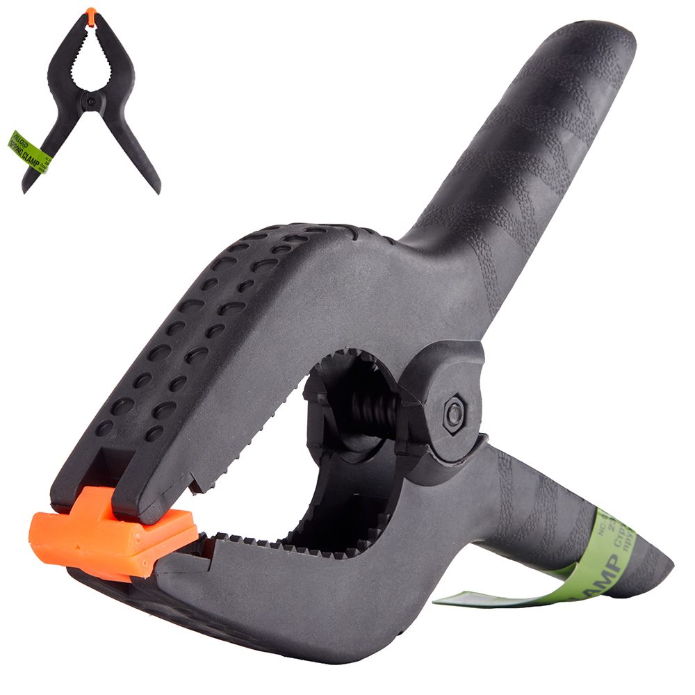 Alloid. ��������� �������� 230��