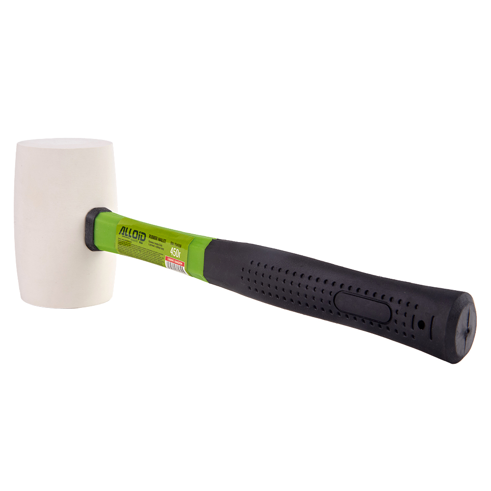 Alloid. ������ ������ 450�, ��� � ������ �� ����������