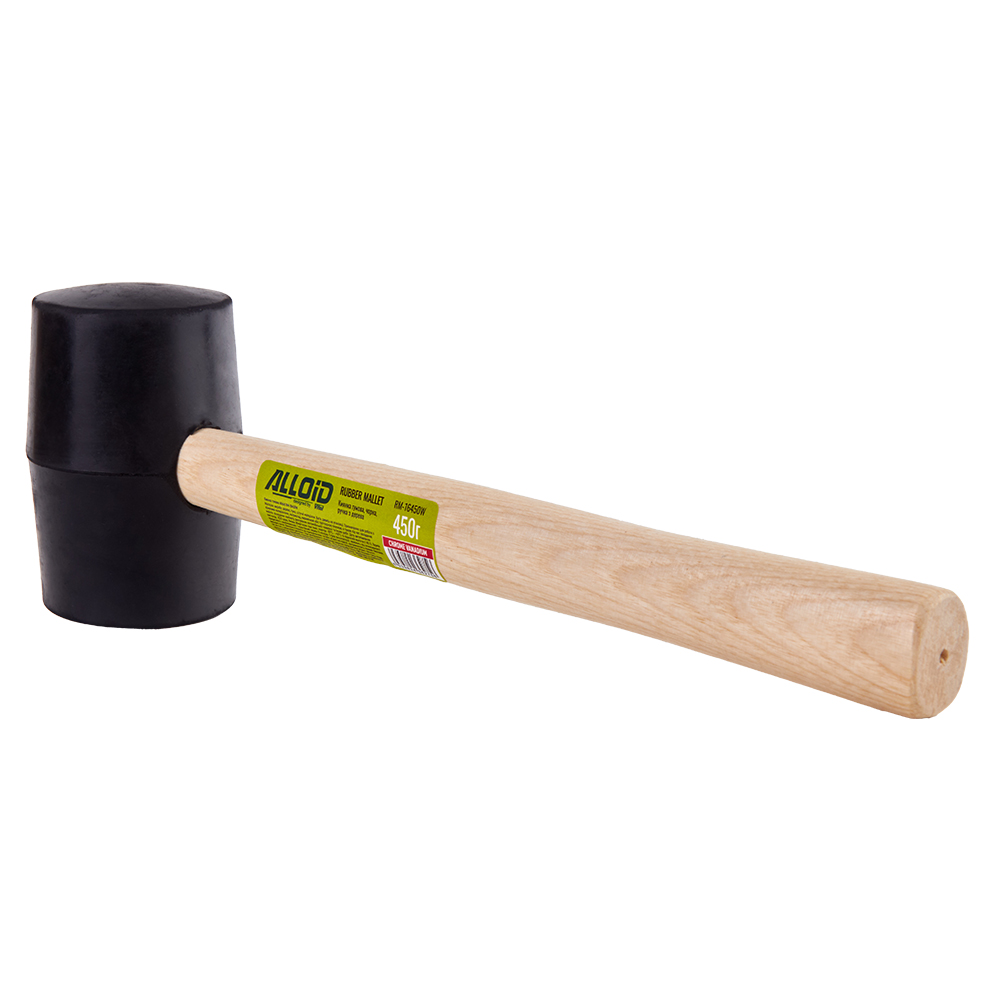 Alloid. ������ ������ 450�, �����, ����� � ��������