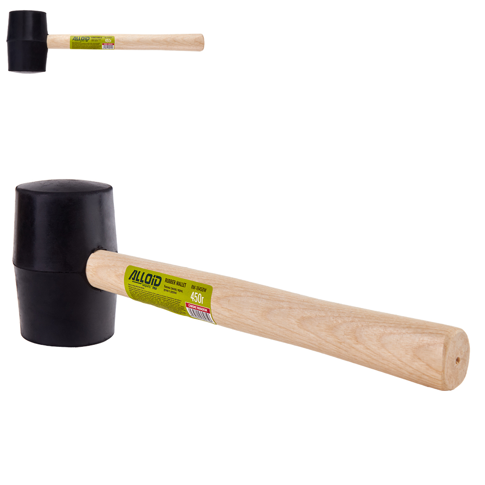 Alloid. ������ ������ 450�, �����, ����� � ��������