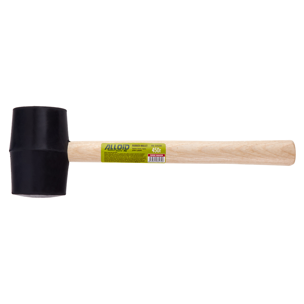 Alloid. ������ ������ 450�, �����, ����� � ��������