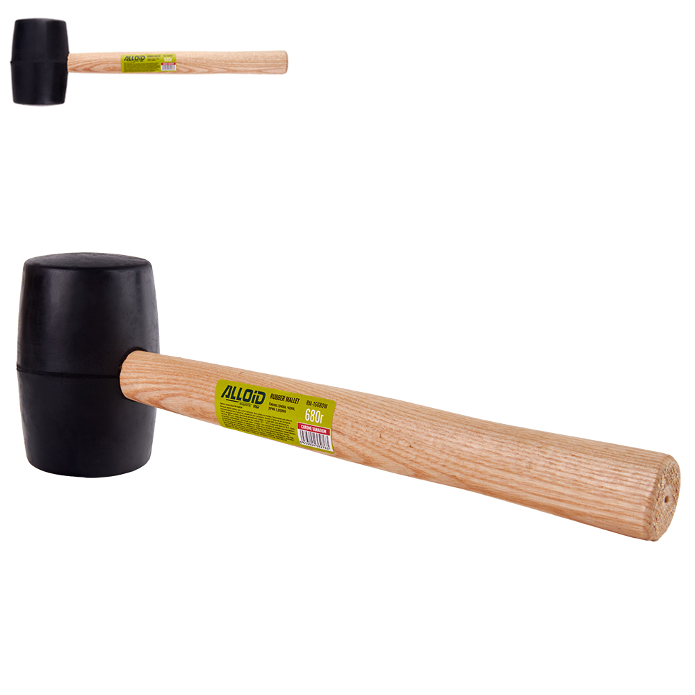 Alloid. ������ ������ 680�, �����, ����� � ��������