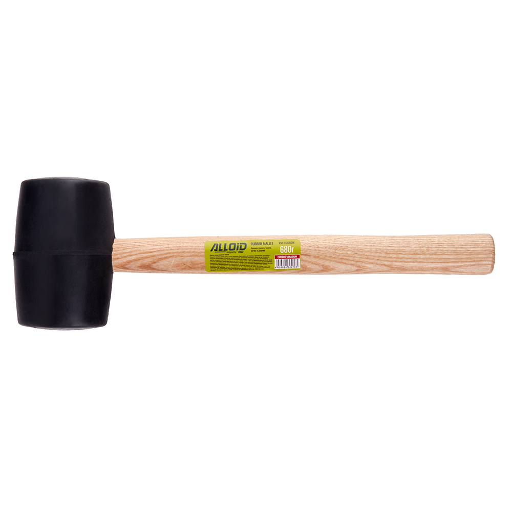 Alloid. ������ ������ 680�, �����, ����� � ��������