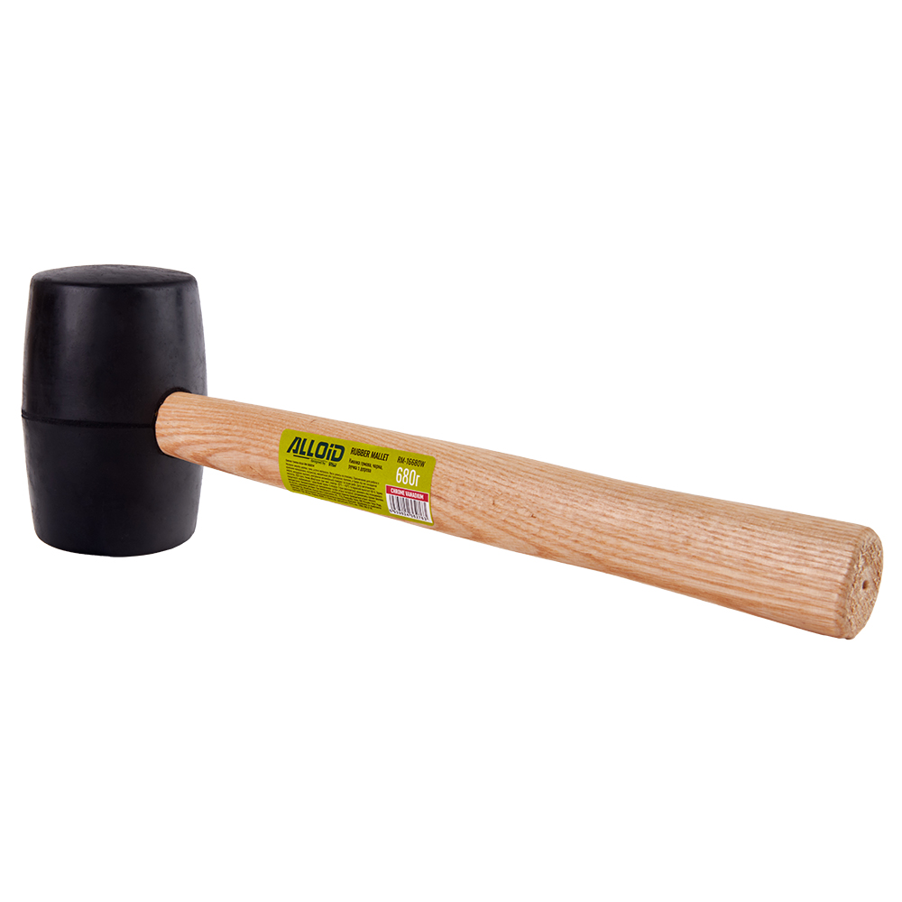 Alloid. ������ ������ 680�, �����, ����� � ��������