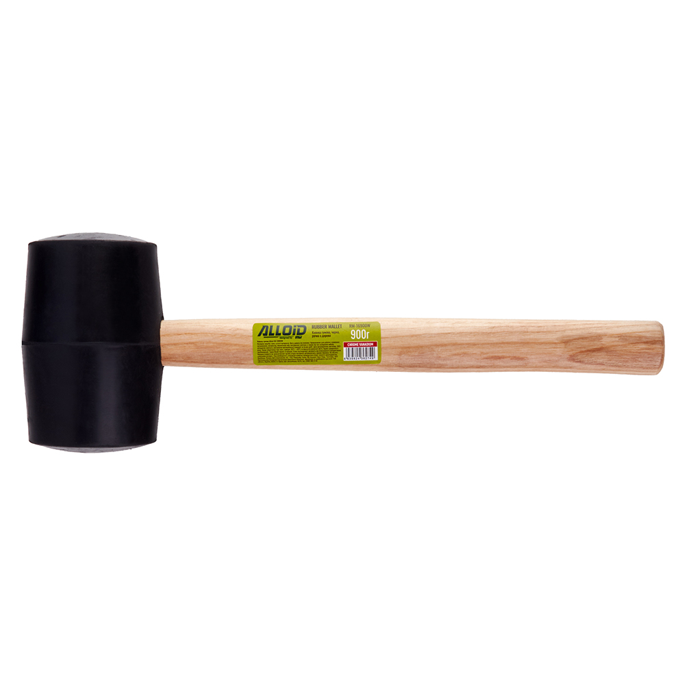 Alloid. ������ ������ 900�, �����, ����� � ��������