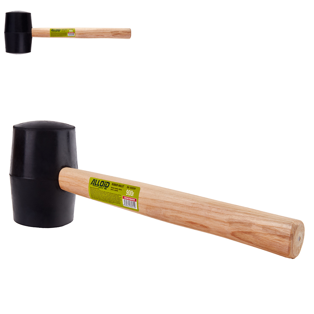 Alloid. ������ ������ 900�, �����, ����� � ��������