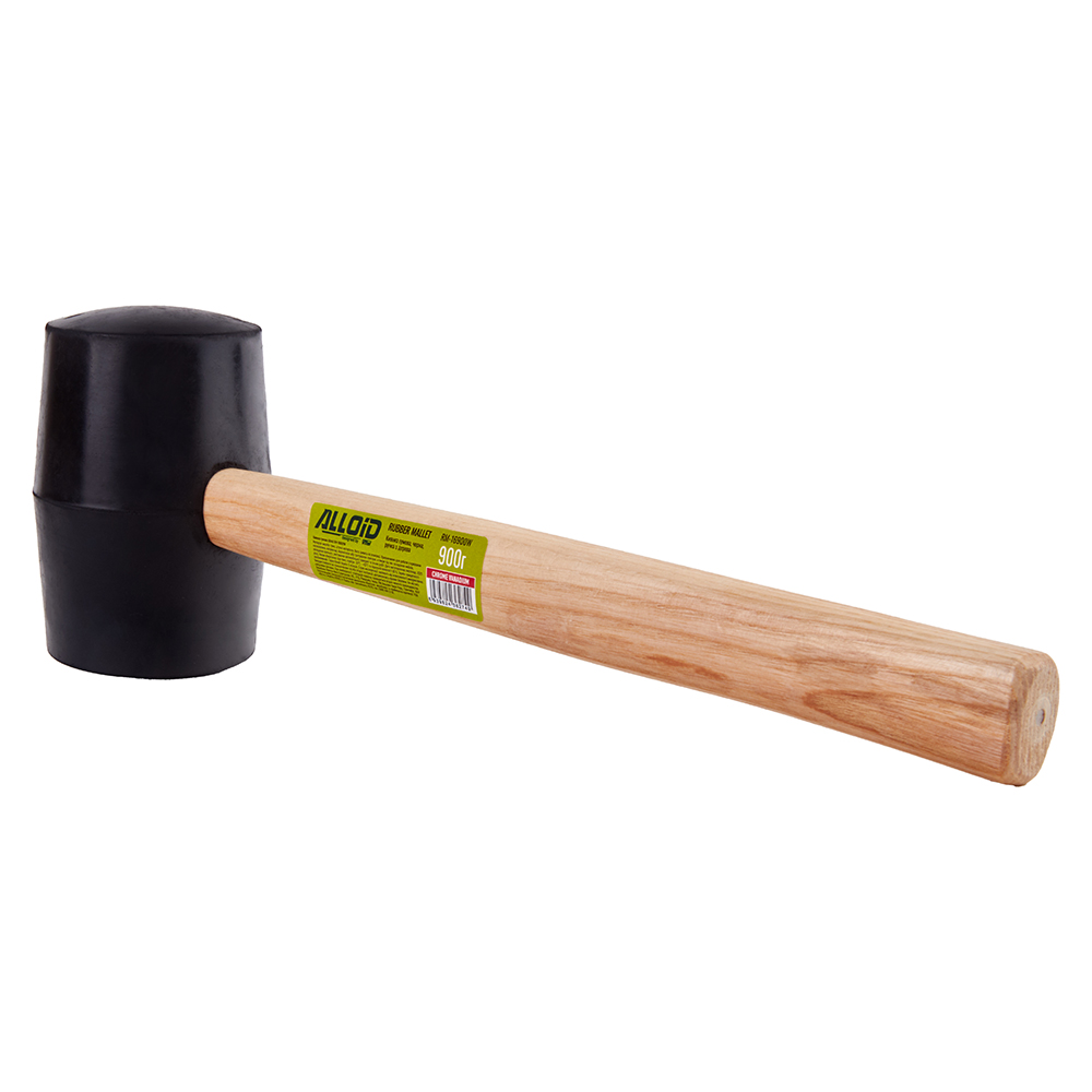 Alloid. ������ ������ 900�, �����, ����� � ��������