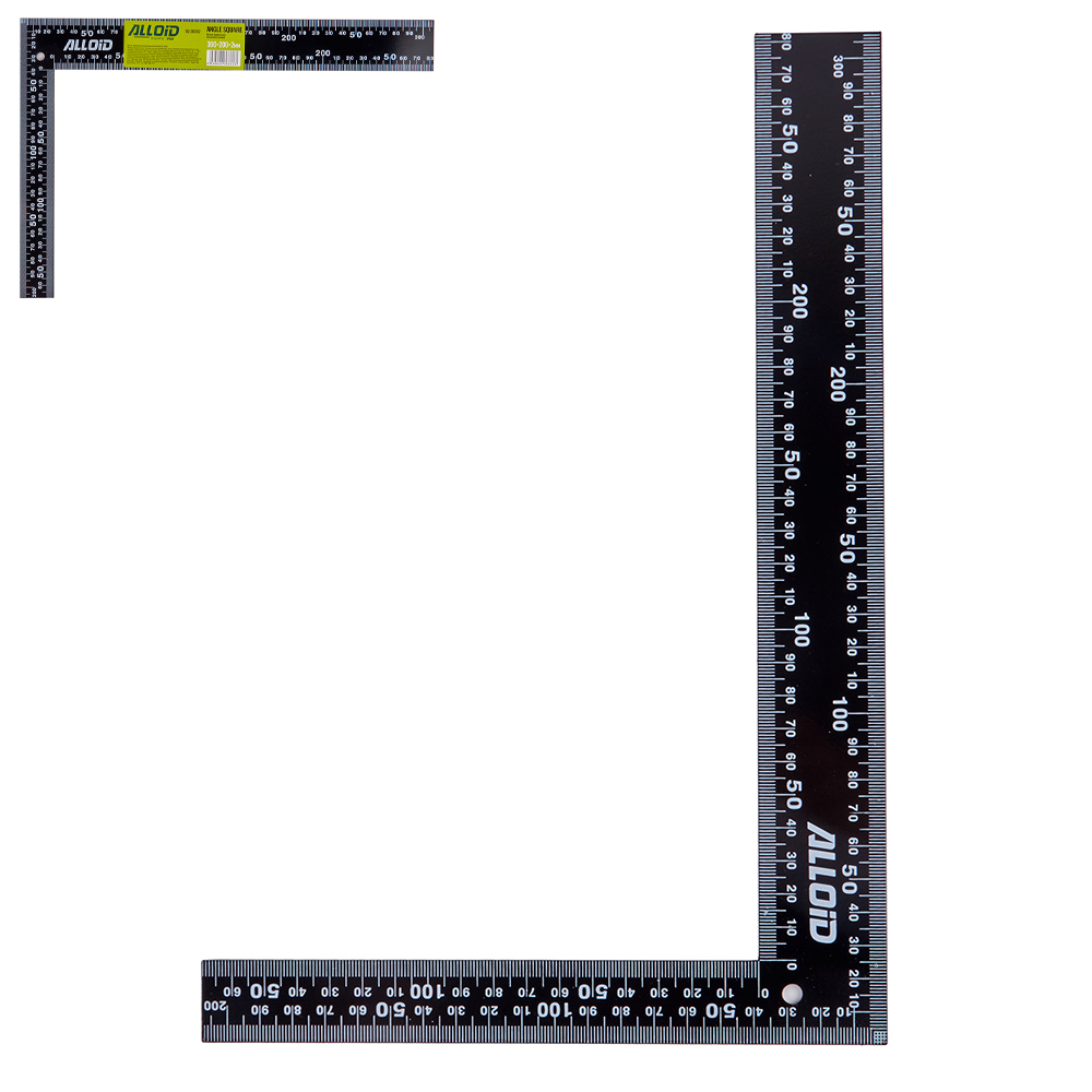 Alloid. ������ ����������, ����������������� 300�200�2��