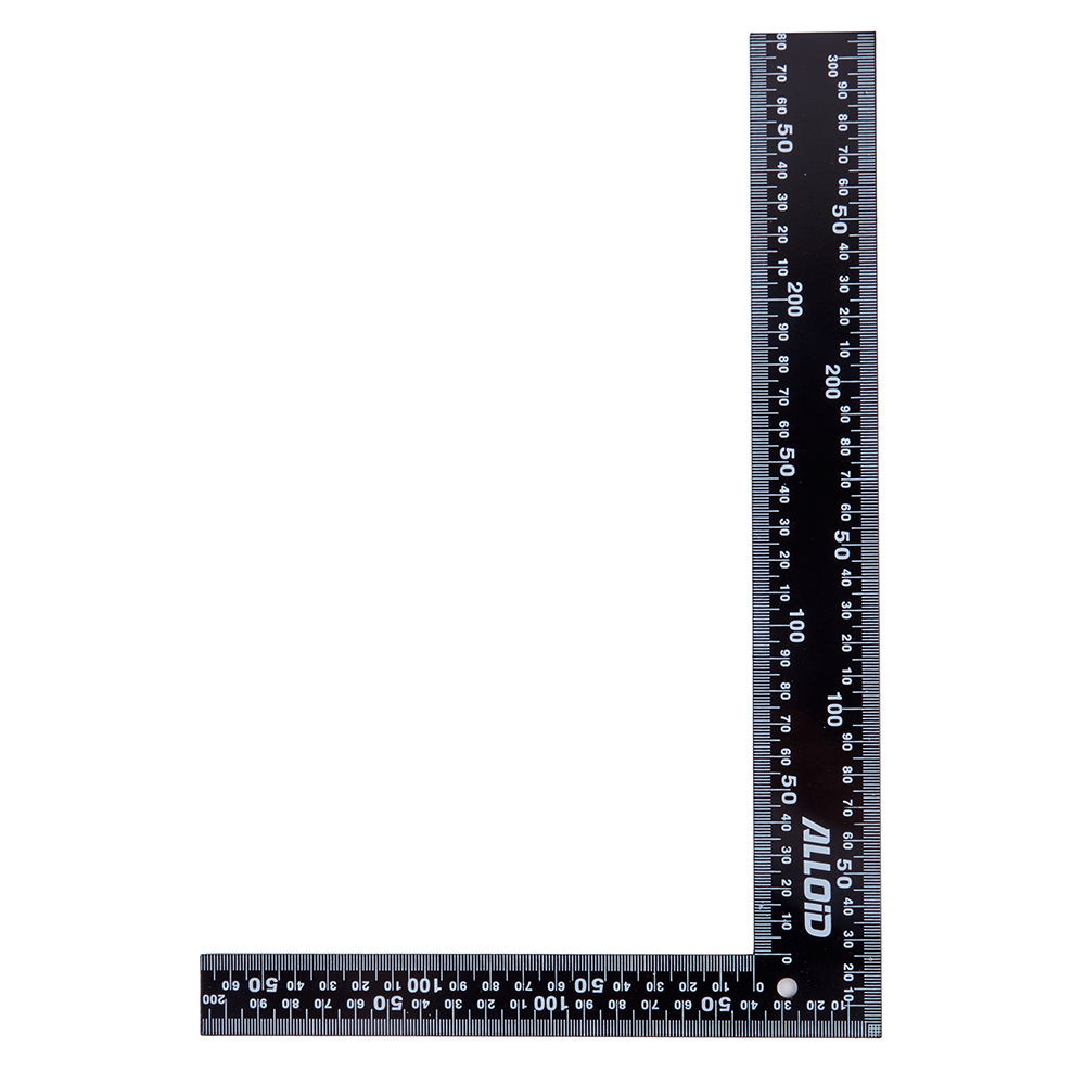 Alloid. ������ ����������, ����������������� 300�200�2��