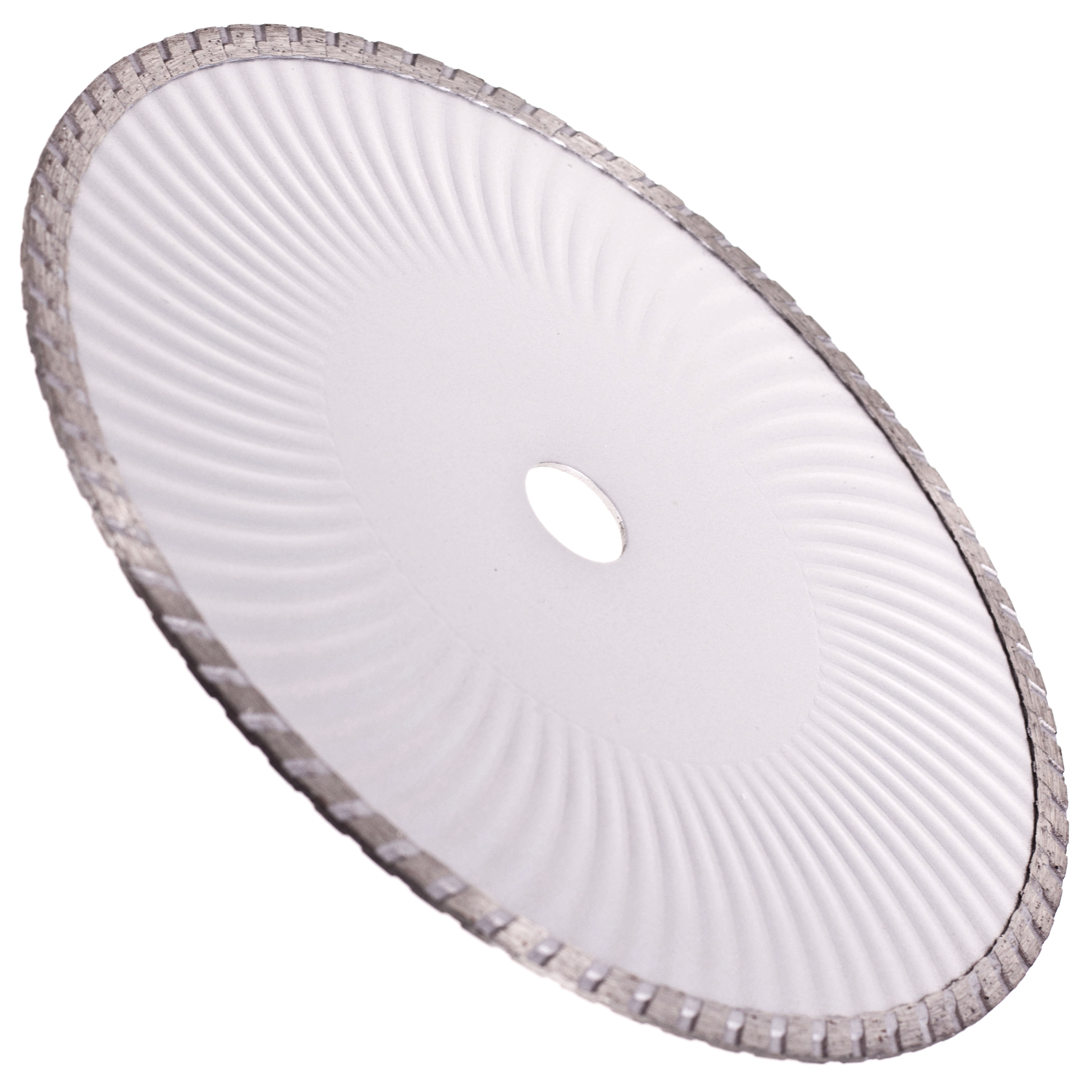 Alloid. ���� �������� �������� Turbo Wave 125 �� (DS-7125TW)