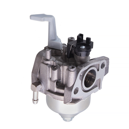 ���������� ��� ���������� VOIN DV-2000i, DV-2500i, DV-3500i