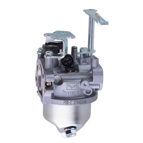 ���������� ��� ���������� VOIN GV-3500i