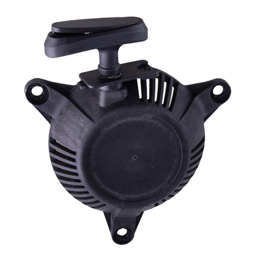 ������� ������ ��� ���������� VOIN DV-1200i, DV-1500i