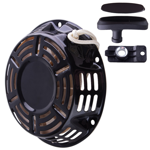 ������� ������ ��� ���������� VOIN DV-2000i, DV-2500i, DV-3500i