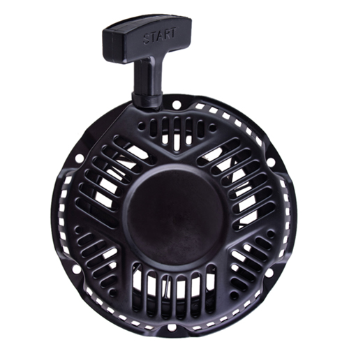 ������� ������ ��� ���������� VOIN GV-3500i