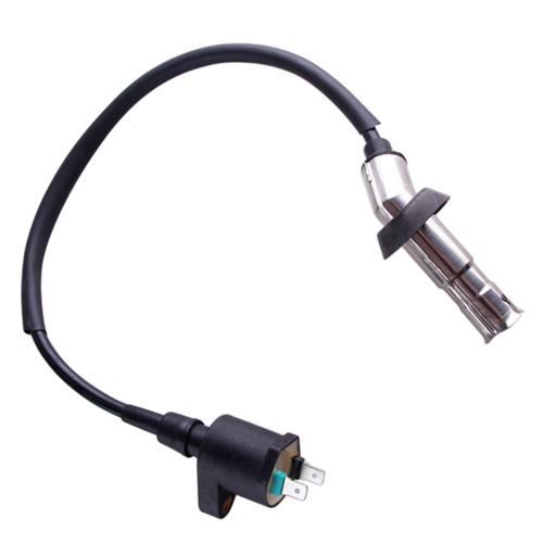 ������� ����������� � �����������, ��� ���������� VOIN DV-1200i - DV-3500i