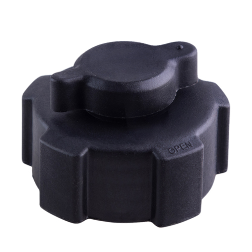 ������ ��������� ���� ��� ���������� VOIN DV-1200i, DV-1500i, DV-2000i, DV-2500i, DV-3500i