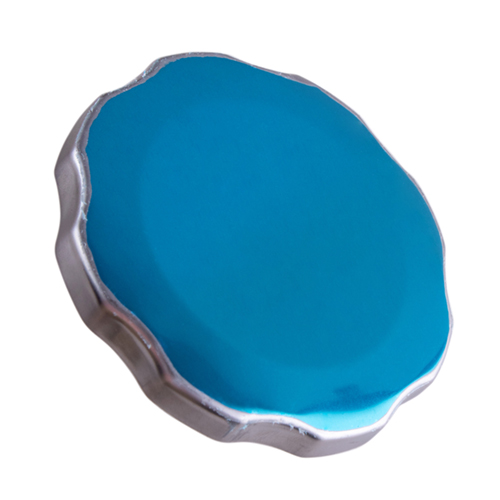 ������ ��������� ���� ��� ���������� VOIN GV-3500i, GV-4000ie