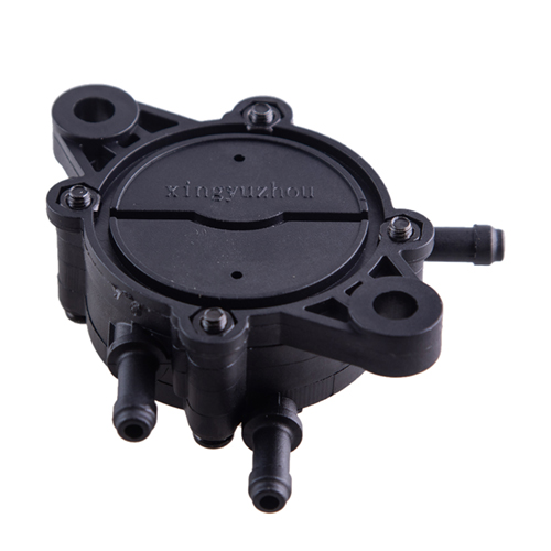 �������� ����� ��� ���������� VOIN DV-1200i, DV-1500i, DV-2000i, DV-2500i, DV-3500i