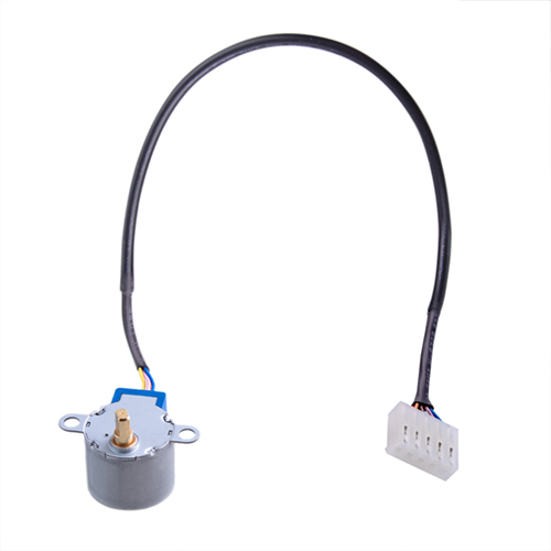 �������� ����� ����������� ��� ���������� VOIN DV-1200i, DV-1500i