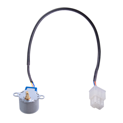 �������� ����� ����������� ��� ���������� VOIN DV-2000i, DV-2500i, DV-3500i