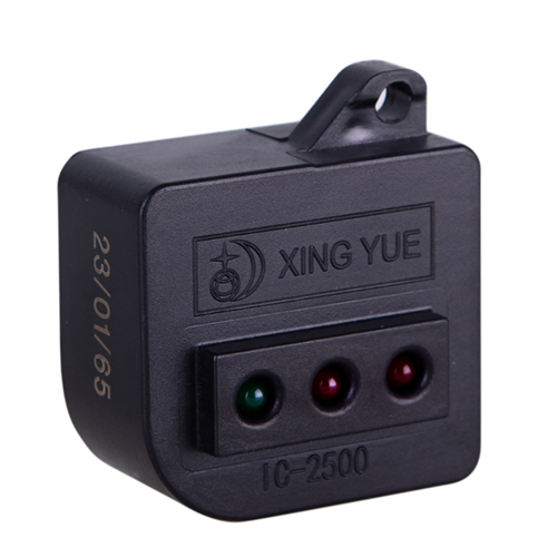 ��������� ����������� ��� ���������� VOIN DV-1200i, DV-1500i, DV-2000i, DV-2500i, DV-3500i