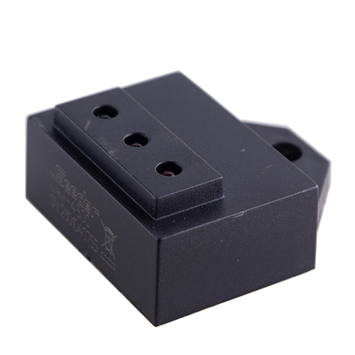 ��������� ����������� ��� ���������� VOIN GV-4000ie