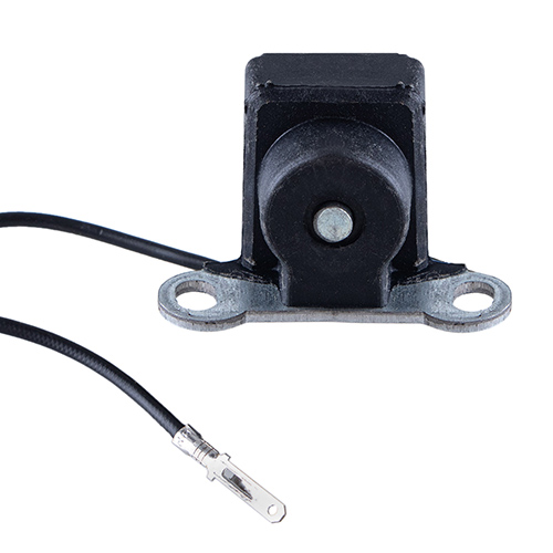 ����� ��� ���������� VOIN DV-1200i, DV-1500i, DV-2000i, DV-2500i, DV-3500i