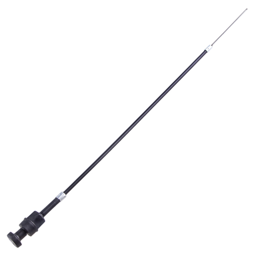 ����� ��������� ������� ��� ���������� VOIN GV-4000ie