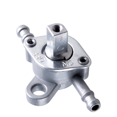 �������� ���� ��� ���������� VOIN DV-1200i, DV-1500i, DV-2000i, DV-2500i, DV-3500i