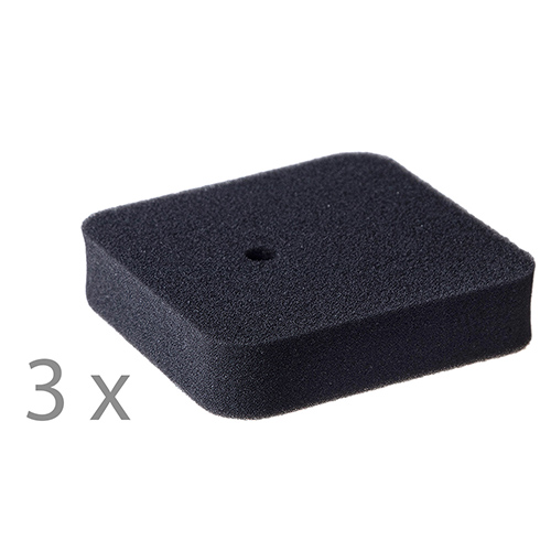 Գ���� ��������� ��� ���������� VOIN GV-4000ie