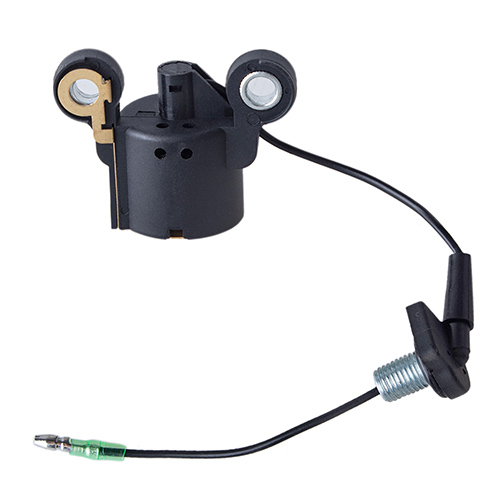 ������ ������ ��� ���������� VOIN DV-1200i, DV-1500i, DV-2000i, DV-2500i, DV-3500i